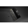 GOODRAM 4TB M.2 PCIe Gen4 NVMe IRDM PRO - 737768 - zdjęcie 6